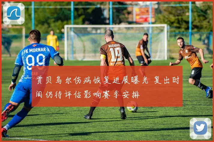 贾贝乌尔伤病恢复进展曝光 复出时间仍待评估影响赛季安排